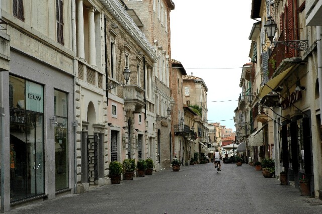 min 2006 08 25 senigalia 115